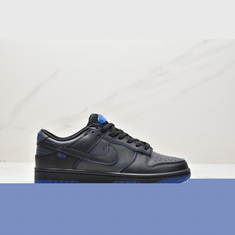Nike Dunk